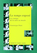 Temps exposé (Le)